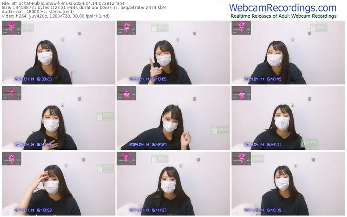 2024/04/14/stripchat--muki-07-38-12