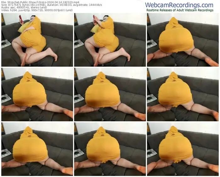 2024/04/14/stripchat-0zozo-18-23-23