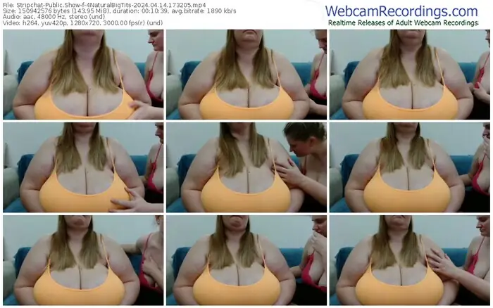 2024/04/14/stripchat-4naturalbigtits-17-32-05