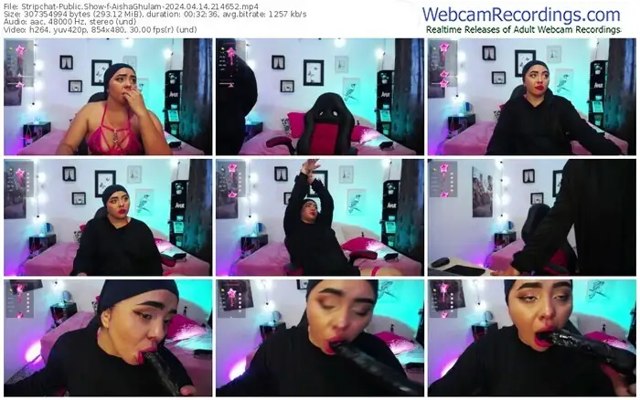 2024/04/14/stripchat-aishaghulam-21-46-52