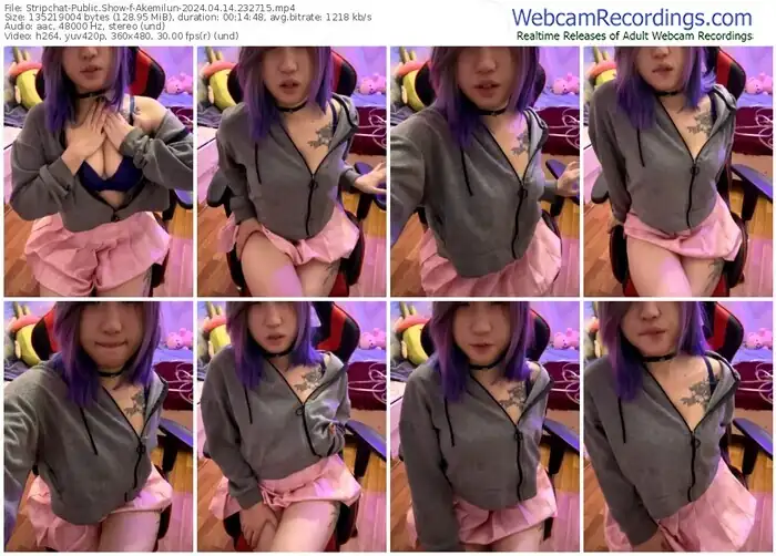 2024/04/14/stripchat-akemilun-23-27-15