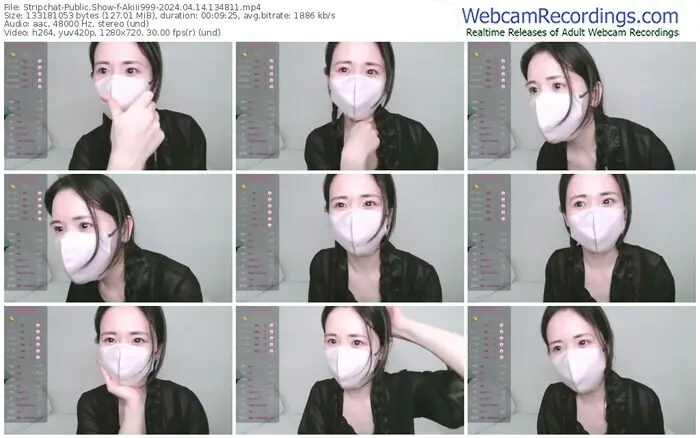 2024/04/14/stripchat-akiii999-13-48-11