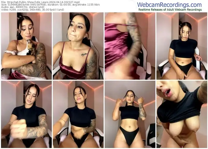2024/04/14/stripchat-ale_lewis-00-23-27