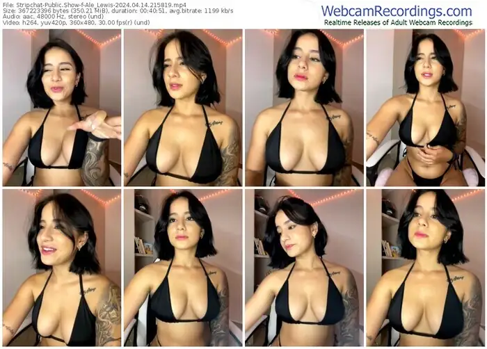2024/04/14/stripchat-ale_lewis-21-58-19