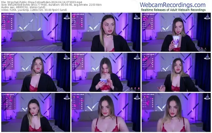 2024/04/14/stripchat-alisariden-07-39-33