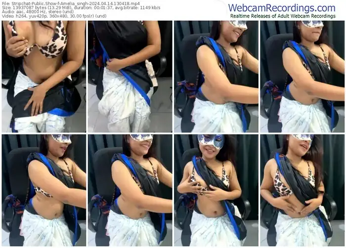 2024/04/14/stripchat-amelia_singh-13-04-18