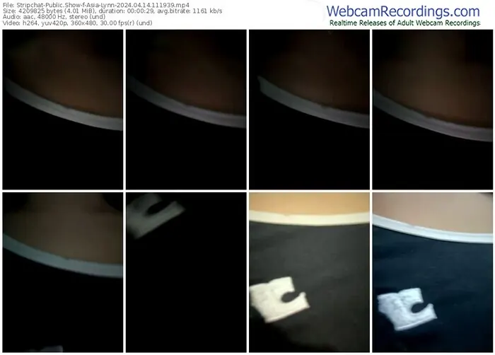 2024/04/14/stripchat-asia-lynn-11-19-39