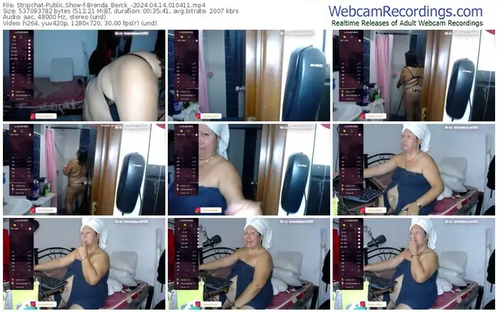 2024/04/14/stripchat-brenda_berck_-01-04-11