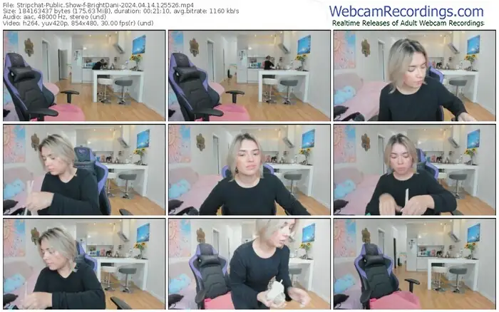2024/04/14/stripchat-brightdani-12-55-26