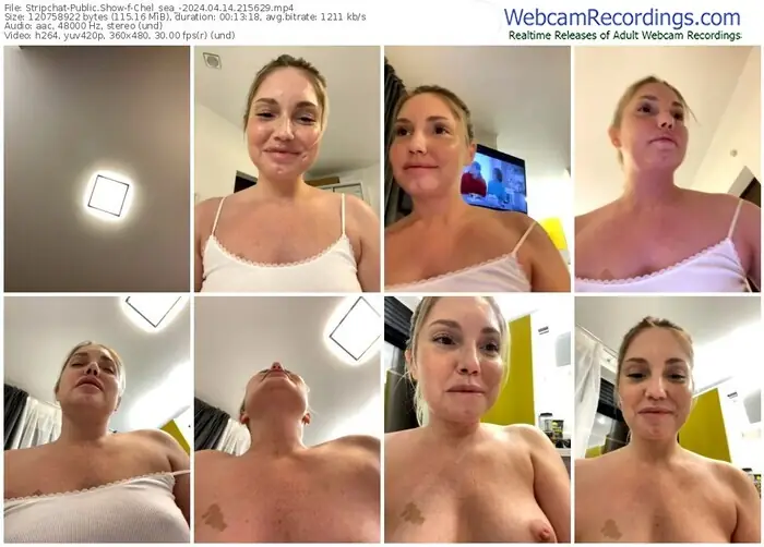 2024/04/14/stripchat-chel_sea_-21-56-29
