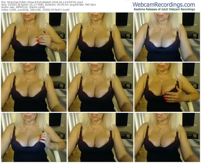 2024/04/14/stripchat-dolcenatali-03-47-41