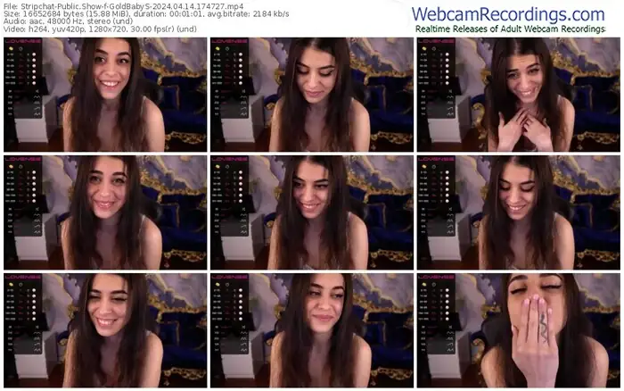 2024/04/14/stripchat-goldbabys-17-47-27