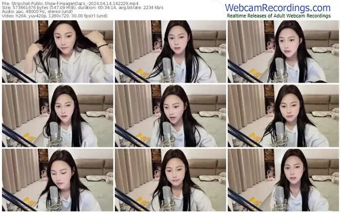 2024/04/14/stripchat-haagendazs_-14-22-29