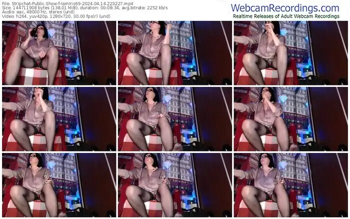 2024/04/14/stripchat-iamiris69-22-32-27