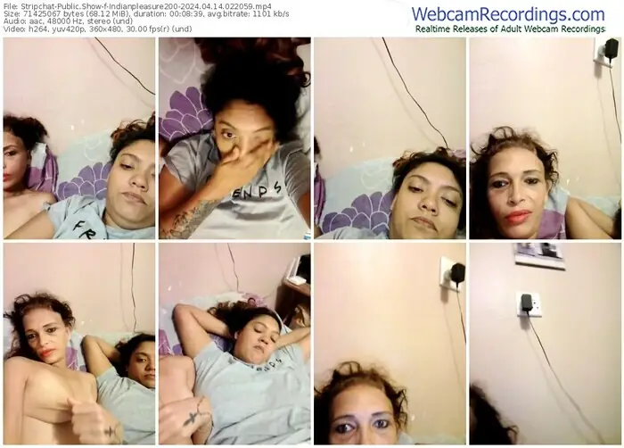 2024/04/14/stripchat-indianpleasure200-02-20-59