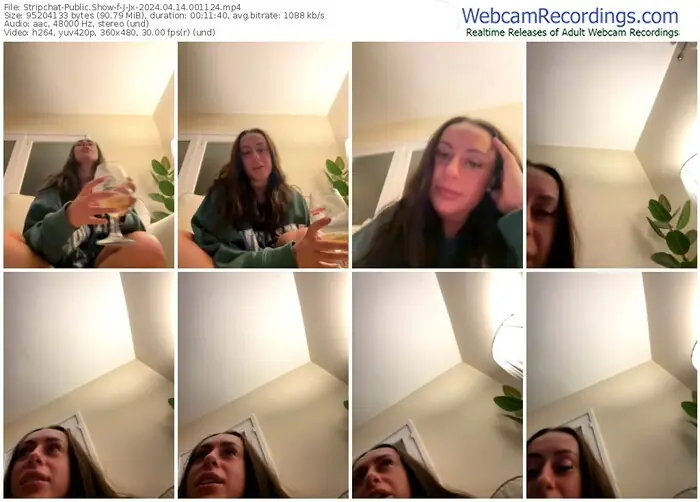 2024/04/14/stripchat-j-jx-00-11-24