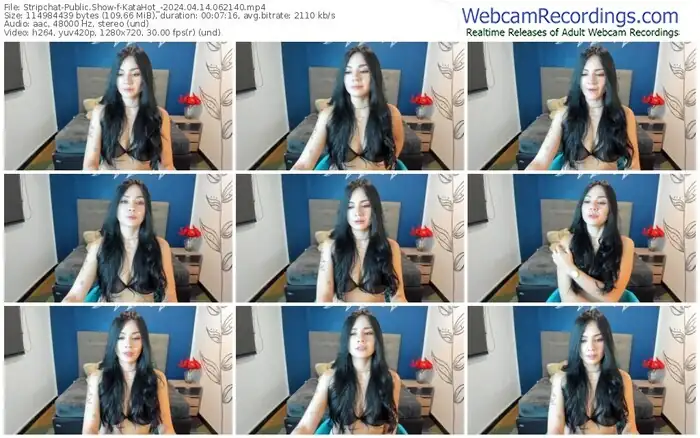 2024/04/14/stripchat-katahot_-06-21-40