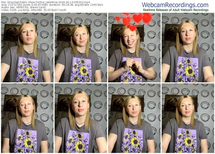 2024/04/14/stripchat-kittie_valentine-00-53-02
