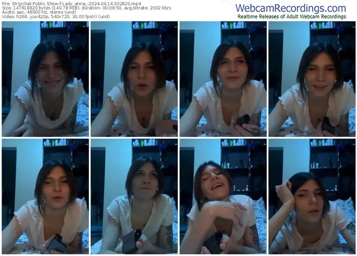 2024/04/14/stripchat-lady_anna_-00-28-20