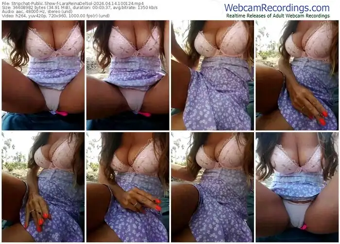 2024/04/14/stripchat-larareinadelsol-10-01-24