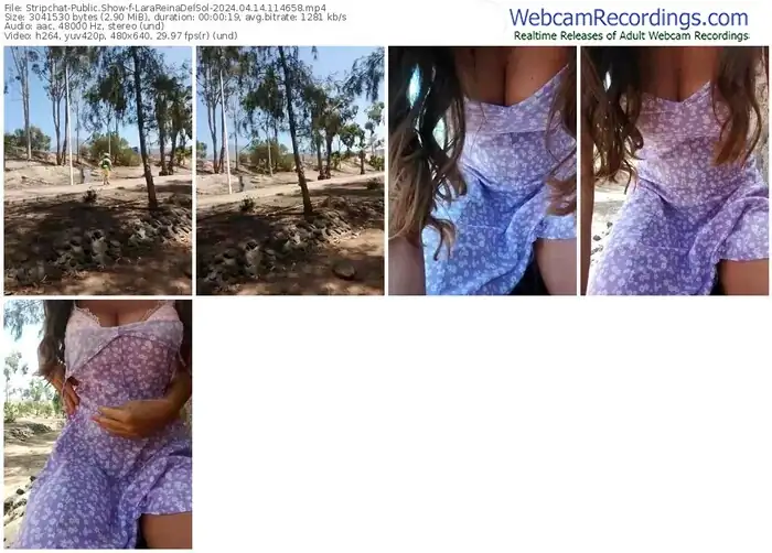 2024/04/14/stripchat-larareinadelsol-11-46-58