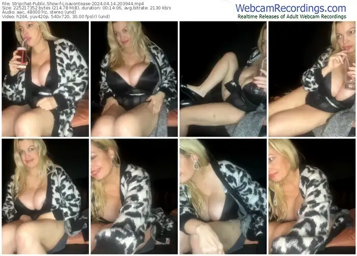 2024/04/14/stripchat-lisavontease-20-39-44