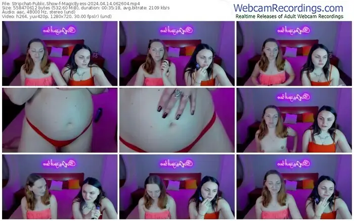 2024/04/14/stripchat-magiceyess-06-26-04