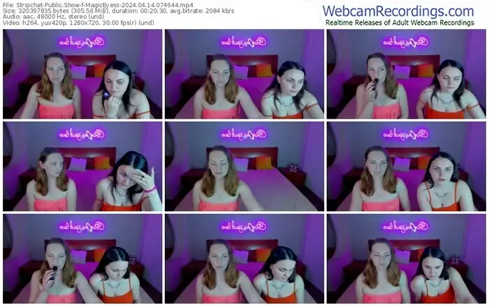 2024/04/14/stripchat-magiceyess-07-46-44