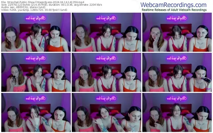 2024/04/14/stripchat-magiceyess-14-13-59