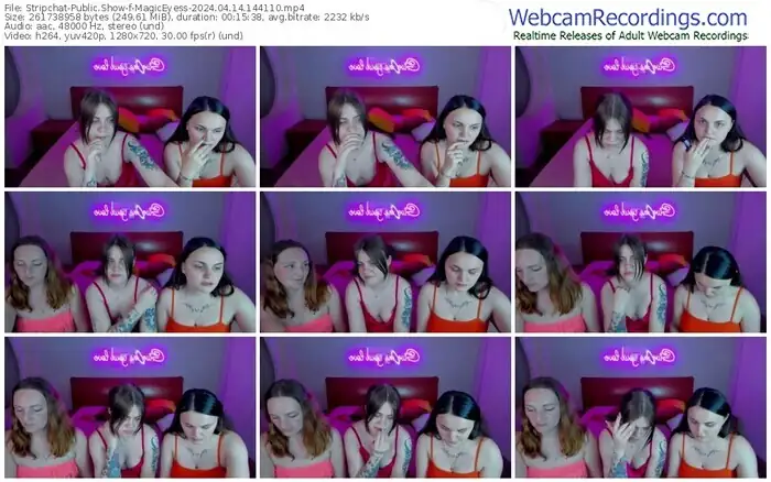 2024/04/14/stripchat-magiceyess-14-41-10