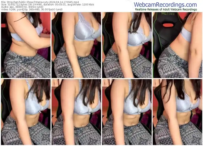 2024/04/14/stripchat-maria-cuty-17-09-45