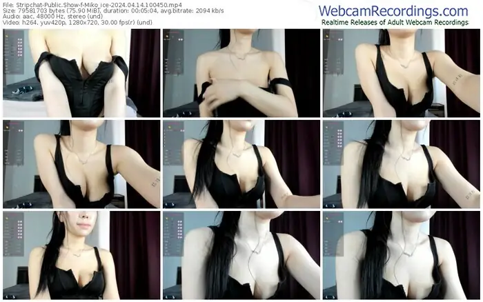 2024/04/14/stripchat-miko_ice-10-04-50