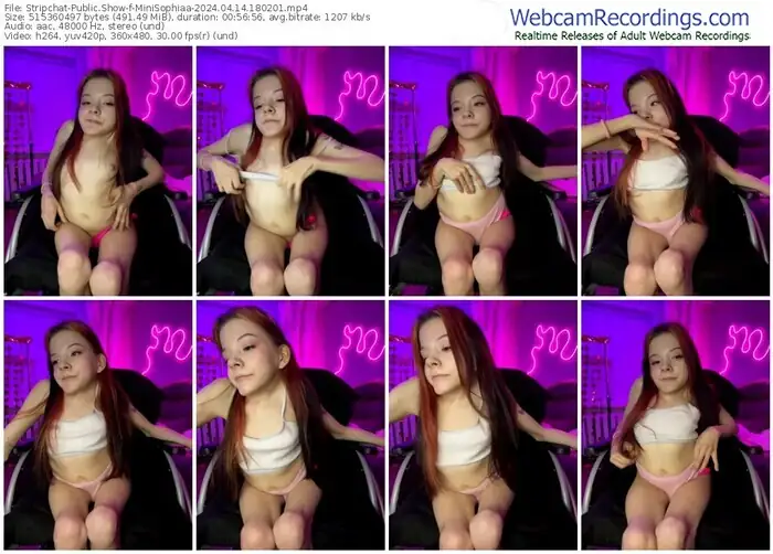 2024/04/14/stripchat-minisophiaa-18-02-01