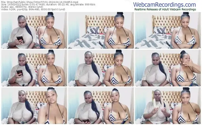 2024/04/14/stripchat-misstiti01-03-48-53