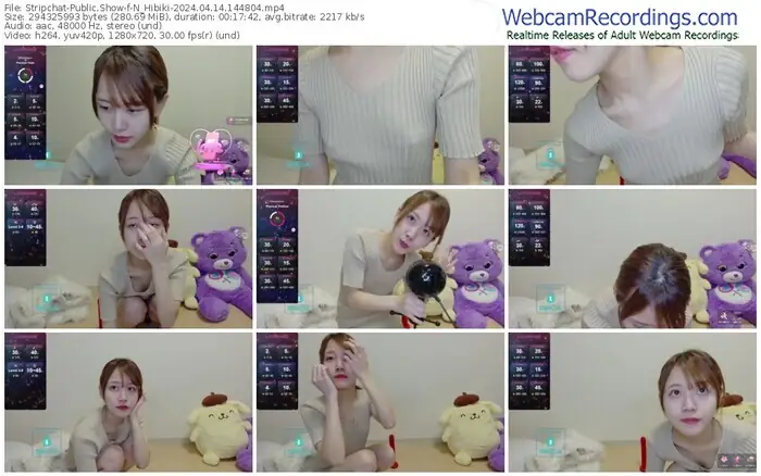 2024/04/14/stripchat-n_hibiki-14-48-04