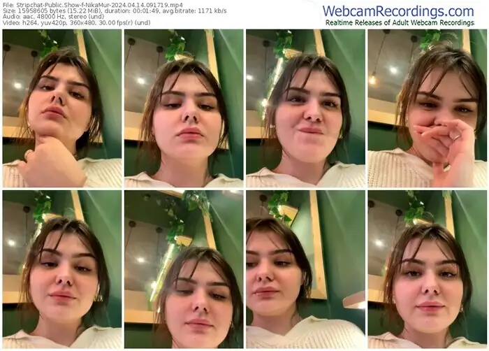 2024/04/14/stripchat-nikamur-09-17-19