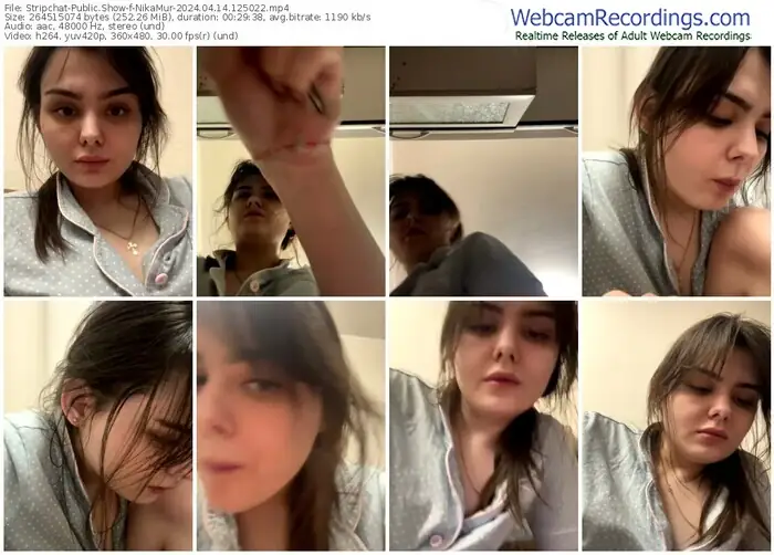 2024/04/14/stripchat-nikamur-12-50-22