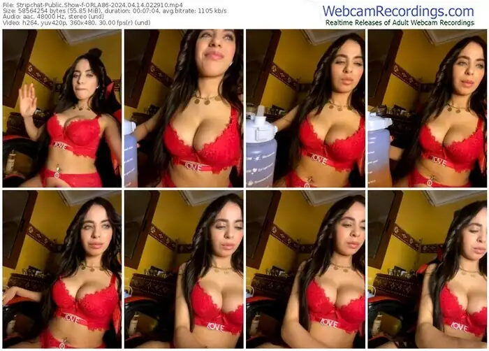 2024/04/14/stripchat-orla86-02-29-10