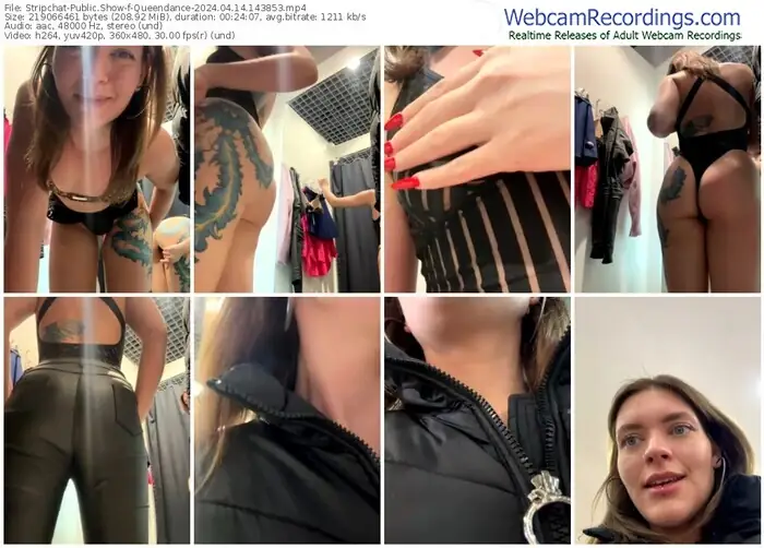 2024/04/14/stripchat-queendance-14-38-53