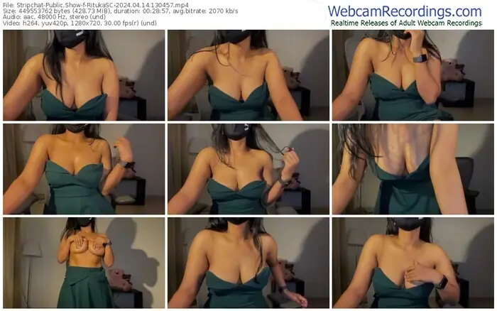 2024/04/14/stripchat-ritukasc-13-04-57