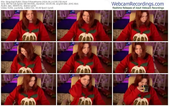 2024/04/14/stripchat-rosiemoons-04-11-59