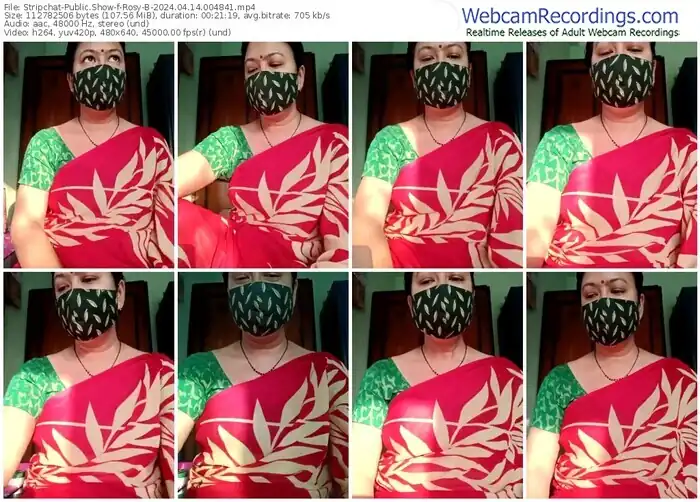 2024/04/14/stripchat-rosy-b-00-48-41