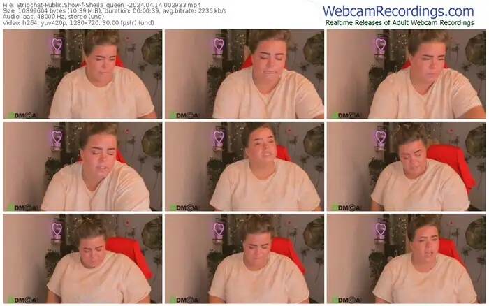 2024/04/14/stripchat-sheila_queen_-00-29-33
