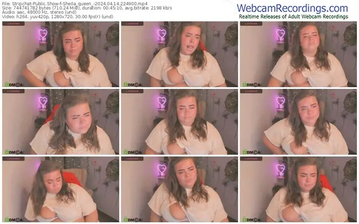 2024/04/14/stripchat-sheila_queen_-22-49-00