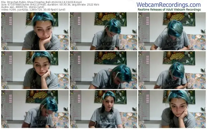2024/04/14/stripchat-sophie_bell-19-43-18