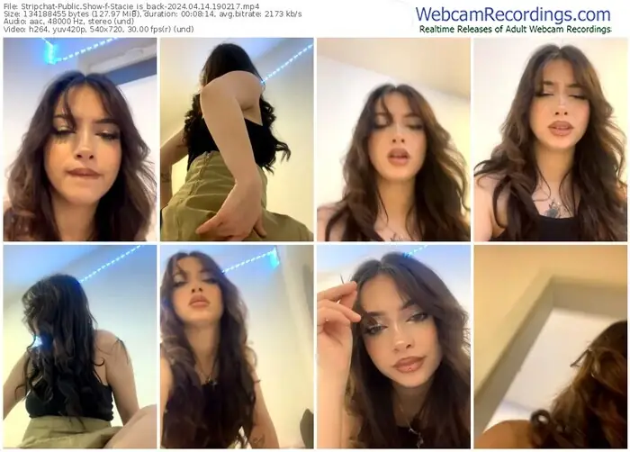 2024/04/14/stripchat-stacie_is_back-19-02-17