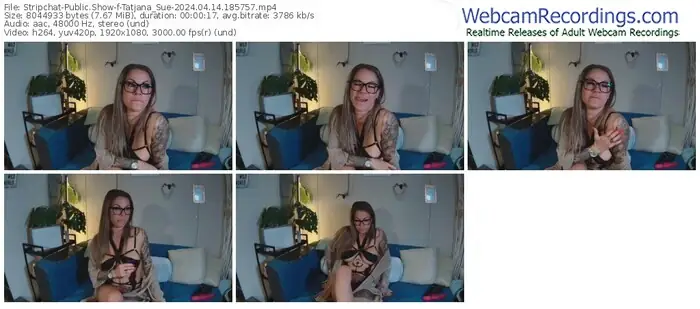 2024/04/14/stripchat-tatjana_sue-18-57-57