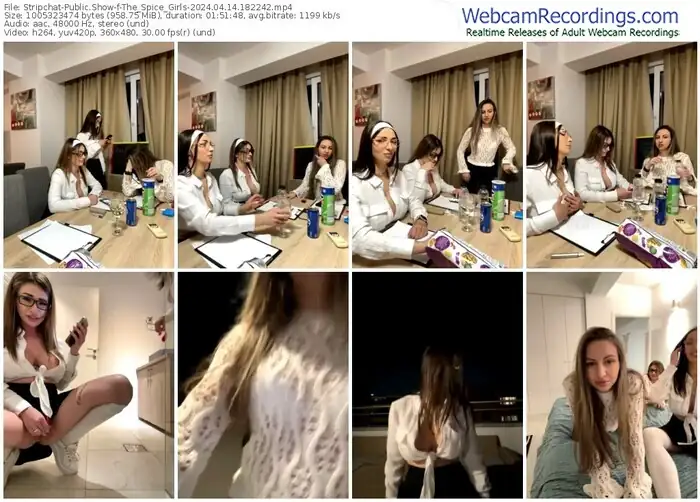 2024/04/14/stripchat-the_spice_girls-18-22-42