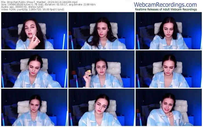 2024/04/14/stripchat-_maribel_-18-42-46