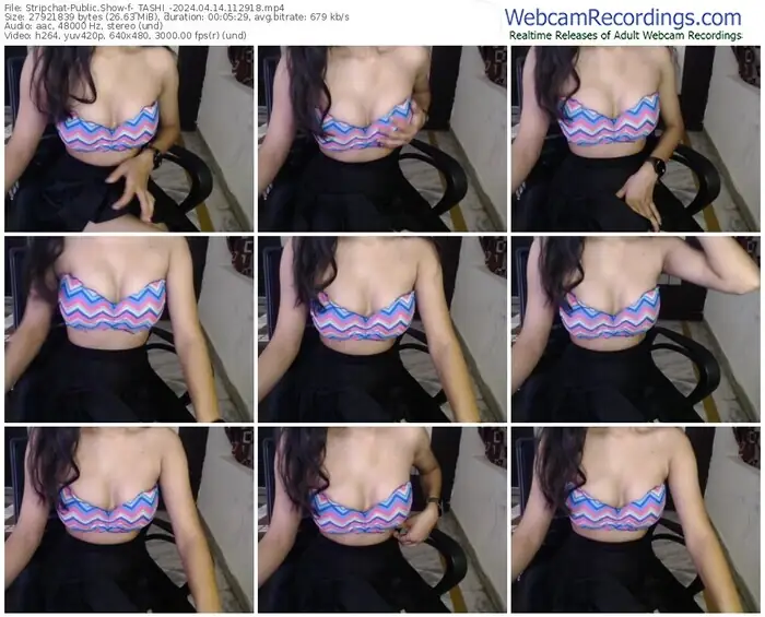 2024/04/14/stripchat-_tashi_-11-29-18